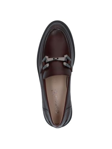 Image of Caprice Womens Loafers