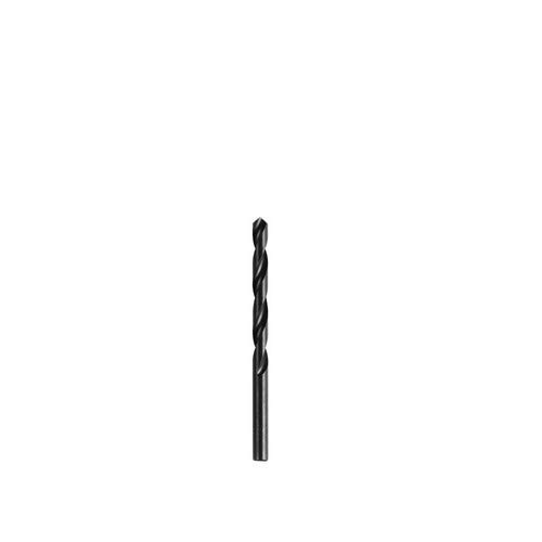 Image of Picardy HSS Jobber Drills Wallet 2.5mm
