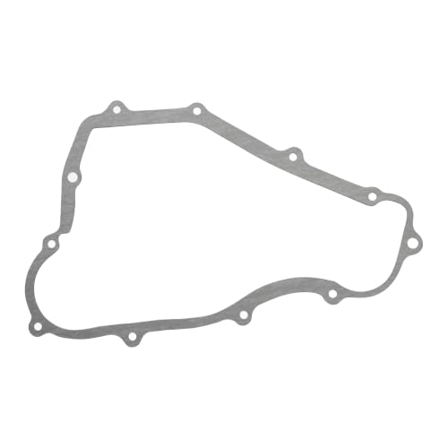 Kit joints d'admission et carter pour Honda CR250R 1986 afin d'éviter les fuites