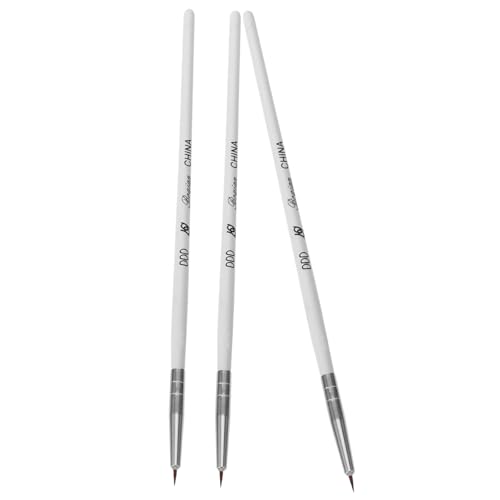 POPETPOP lCA[guV אgCi[y }jLA`c[ lCTpi vp 3Zbg