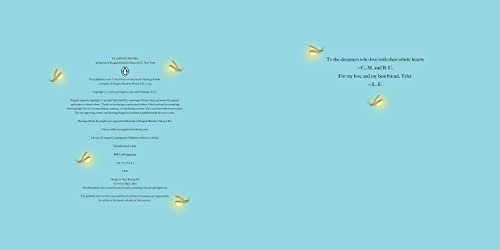 When I Talk to God, I Talk About You - Image 2