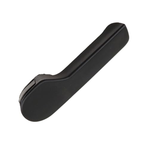 Poignée d'ouverture de capot Seat Toledo 2005-2009, câble renforcé premium