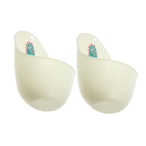 SWOOMEY 2�j�̎q�p�g�C���g���[�j���O���֊� �Ǌ|���� �y�� �g�ѕ֗� �X�K�[�h�t�� ����݌v ���邢�J���[ �q���p�|�[�^�u���y�[�p�[�g���[�i�[