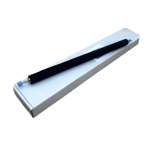Kit de transfert rouleau pour Canon IR-ADV DX C3926i