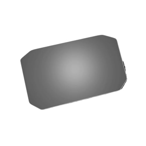 Protector de pantalla para tacómetro CB1000R ideal para viajes largos y rutas en moto