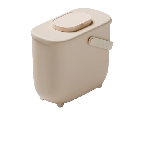 [AOKOWN]^ۑe ybghXgbJ[ ^LjX^[10L hhJr  USB[d HiABS+PET EC Lphۑ R[q[/t[YCΉ ~J΍ Nx^N N[~[zCg