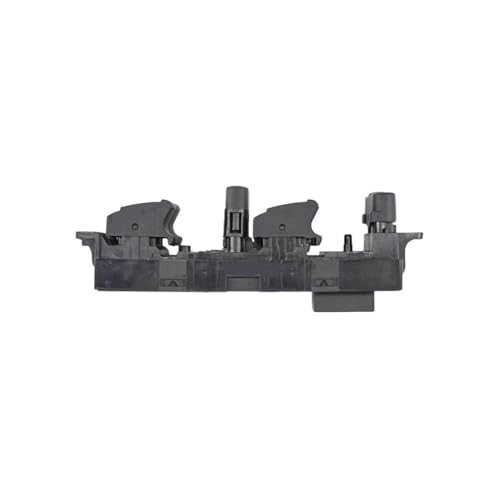 Interrupteur de lève-vitre électrique 1J4959857C pour Golf MK4 Passat B5