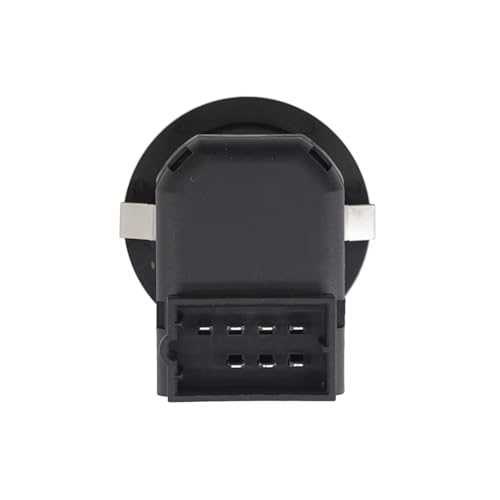 Interrupteur de rétroviseur pour Focus 1 et Mondeo 2 bouton commande
