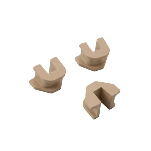 Glissières de variateur 22132-KN7-670-A pour réparer le bruit de transmission