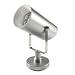 Acolyte E-Swivel SpotLyte - Remote Control & A/C Adapter Capable