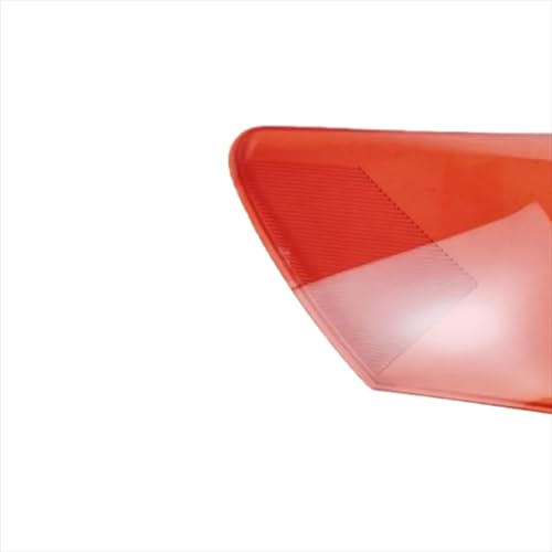Boîtier de feu arrière VW Tayron 2019-2022 extérieur droit - Coque auto - 5