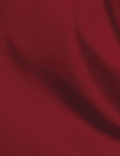 Women's Satin Long Sleeve One Shoulder Mini Dress Silk One Sleeve Turtle Neck Cut Out Cocktail Short Dress for Women - Image 6