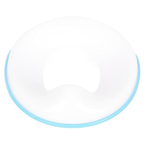 ifundom 幼児用トイレトレーニング 軽量で持ち運び便利 衛生的な子供用便座 家や外出先での使用に適した使いやすいトイレ