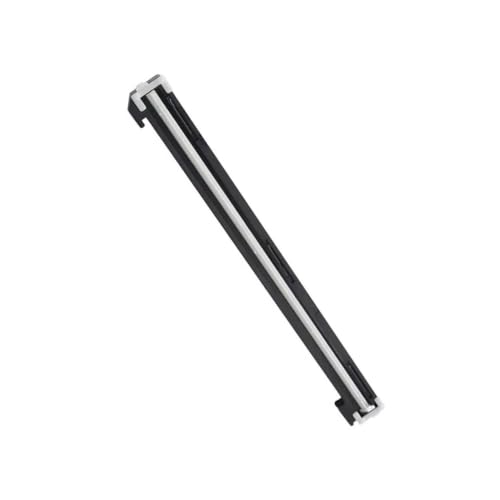 Scanner CIS DL620-01UHG-B bloc principal pour imprimante Fuji CM315 CM318 C405