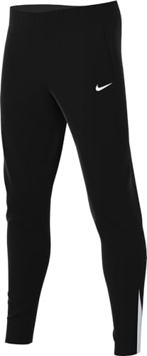 Pantalon de foot Nike Strike 24 KPZ enfant avec zips chevilles pour entraînement