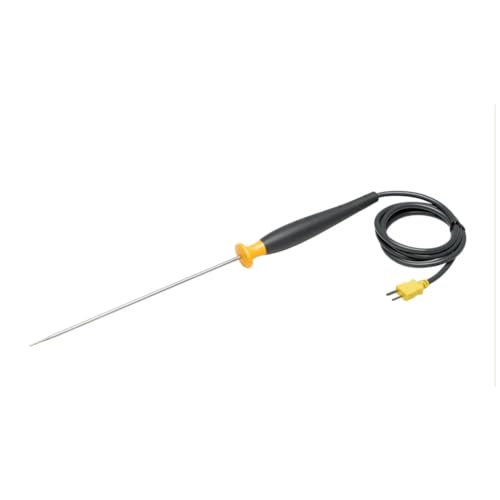 Fluke 80PK-26 SureGrip Tapered Temperature Probe