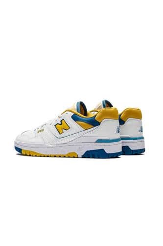 New Balance 550 Mens Shoes3