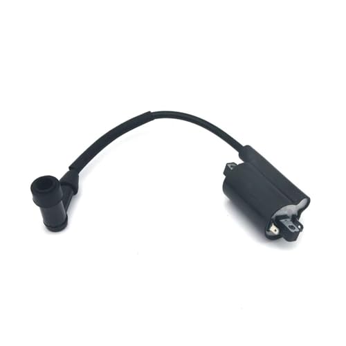 Módulo de bobina de encendido de repuesto para motor CH26 y CH735, pieza 78518 3