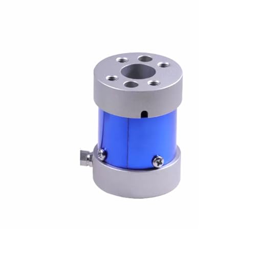 CALT CYJN-104 Static Torque Sensor Reaction Sensor Used for Rotation Torque Testing (0-3N.m)
