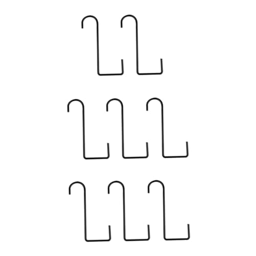 FUNOMOCYA 8ϋv|K[fnMOtbN oRj[pԔ|uPbg prv^[nK[ ̉a╗݂艺Ή