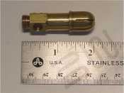 Groen 135543 BURNER JET for Groen - Part# 135543 (135543)
