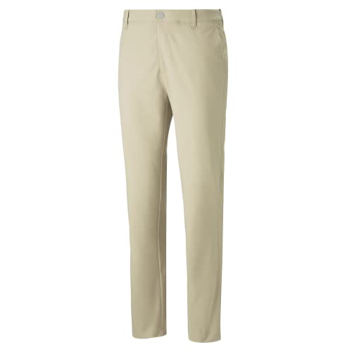 Image of Puma Men's Dealer Pant