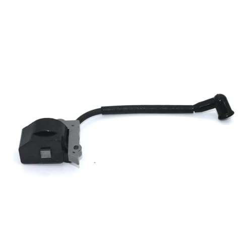 Bobine d'allumage résout démarrage difficile GBV325 GVB345 - 4