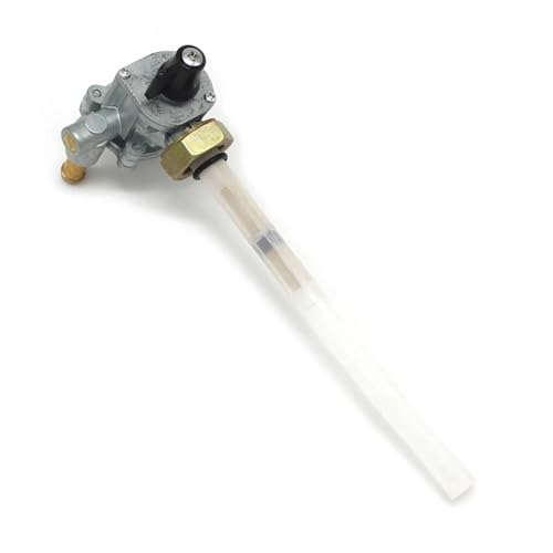 Interrupteur de robinet d'essence VT750CA ABS Shadow 16950 MEG-023