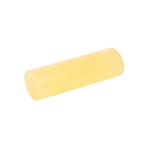 3M 3738TC-5/8-2 Hot-melt Adhesive (1 lb Each)