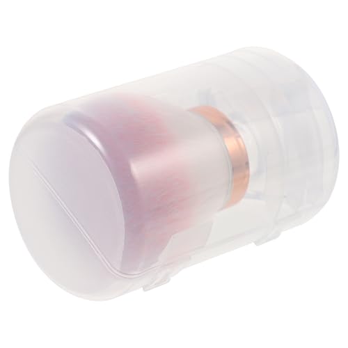 BEBEMOKO ??tFCXpE_[uV ^`[NCNuV nCCgΉ RpNgň₷pRXp