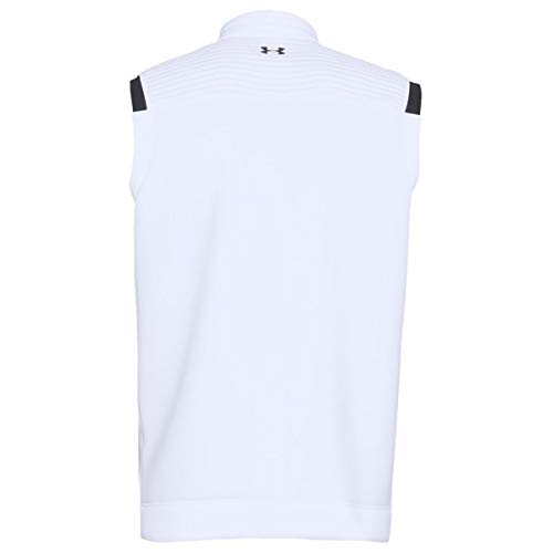 Image of Under Armour Men's Storm Daytona Vest