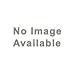 RAB Lighting 13W LED Style 4 ANGLED CONE SHADE GOOSENECK WHITE NEUTRA
