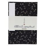 y200Ō󒠁zFƂځij֕ [o  킢  a u {