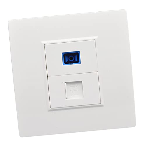 Vsenkes C[Tlbg EH[ v[g AEgbg Accs ϋv̂\Pbg tF[X v[g 86mmx86mm ȒPȎt Rs[^[ lbg[Np̌C^[tFCX