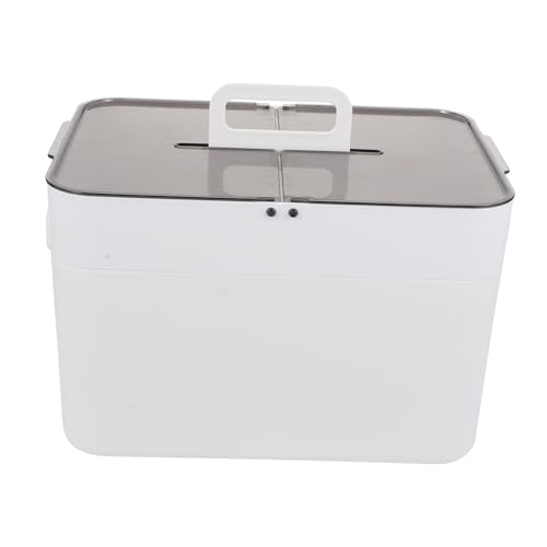 Beaupretty V[e ȈՎd؂t  |[^uvX`bN[P[X Ɨp ЊQ΍ {bNX