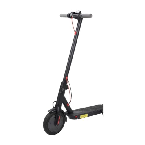 Patinete Elétrico Scooter Adulto 350w Dobrável Até 120kg
