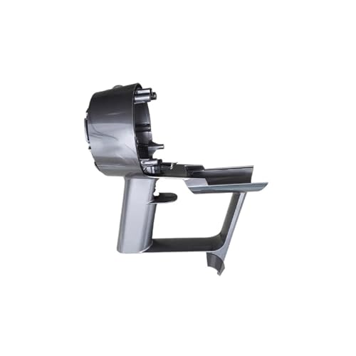 ݊܂_C\ V10 SV12 {bg|@piAZup(Without switch)