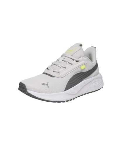 Image of Puma Unisex-Adult Pacer 23 Street Sd Res Sneaker