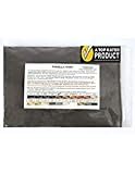Finally Hair Fibers Refill Bag - 56 Grams of Premium Hair Loss Concealer in a Refill Bag (Medium Brown)