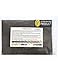 Finally Hair Fibers Refill Bag - 56 Grams of Premium Hair Loss Concealer in a Refill Bag (Medium Brown)