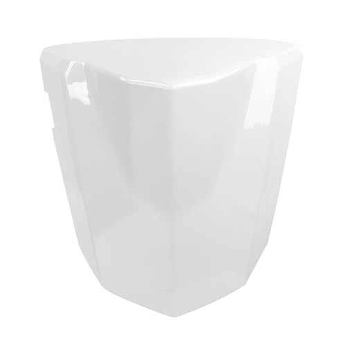 Capot de siège arrière de moto K4 GSXR 600 750 pour remplacer la selle passager