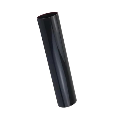 Manchon de film de fusion C651 pour imprimante Pro 8100se 8110se 8120se