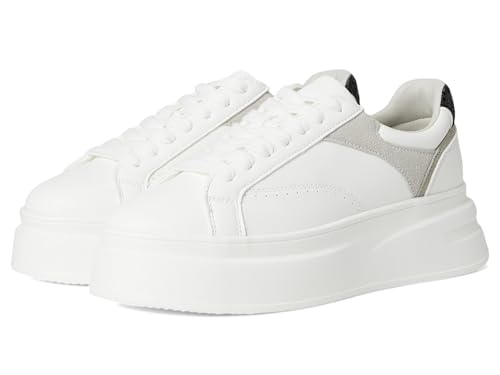 Steve Madden Women's Venture Sneaker