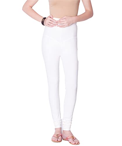 Image of Missy Empire Women Leggings