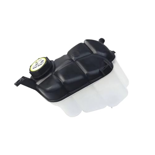 Compatible With Ford For S-MAX For Mondeo 2007-2017 GWN[g^N⏕^NJo[tANZT[p[cOEMF6G918K218ADƌ݊܂ ptI[o[t[g{g