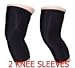Knee Sleeve (Large)