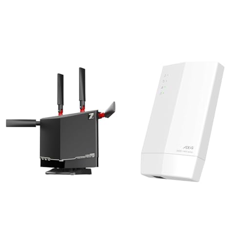 Wi-Fi 6 中継器 3000 ヨドバシ.com - ティーピーリンク TP-Link Wi-Fi中継器 AX3000 Wi-Fi 6