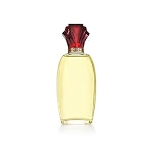 Paul Sebastian Design for Women