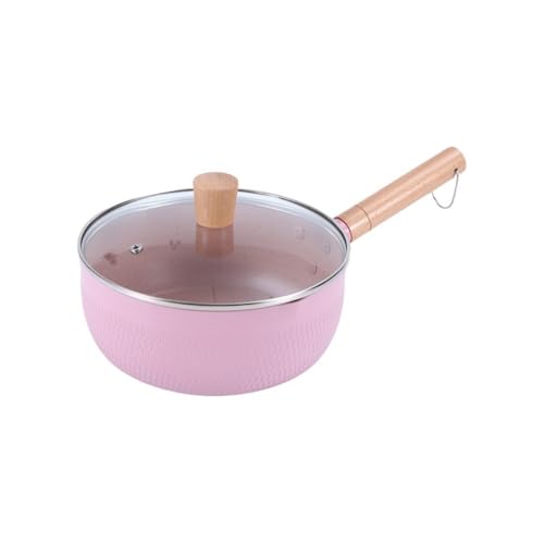 Effonek Lb`pi ƒp A~jE Ў mXeBbN~N|bg KXWt ȒP (sN,22CM(t))