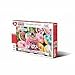 Hart Puzzles Hole Foods 1000 Piece Puzzle, 1 EA